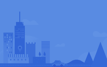 Cherry Tree Cabinet à Chennevières-sur-Marne